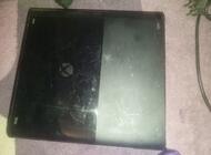 Grajewo ogłoszenia: Witam sprzedam konsole Xbox 360 działa jest wszystko dobrze... - zdjęcie