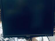 Grajewo ogłoszenia: Sprzedam komputer + monitor ?????:
*Procesor amd fx 8350 core 4.01... - zdjęcie