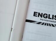 Grajewo ogłoszenia: English File Pre-Intermediate Podręcznik I Ćwiczenie
Wypełnione... - zdjęcie