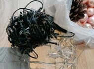 Grajewo ogłoszenia: Sprzedam całość - zdjęcie