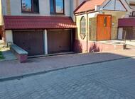 Grajewo ogłoszenia: Sprzedam mieszkanie 53m2 na II piętrze w Grajewie Os. Centrum 23... - zdjęcie