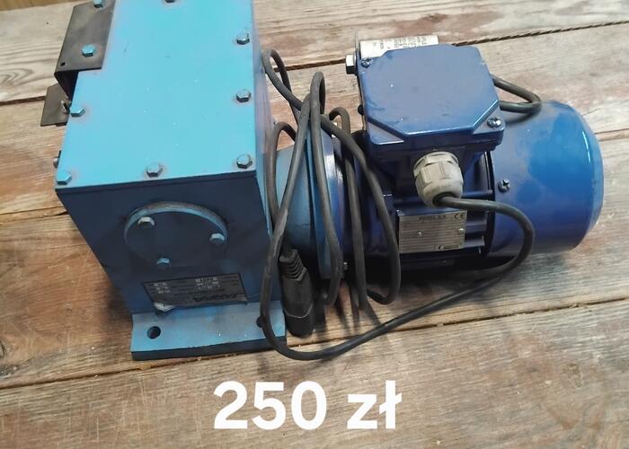 Grajewo ogłoszenia: Sprzedam